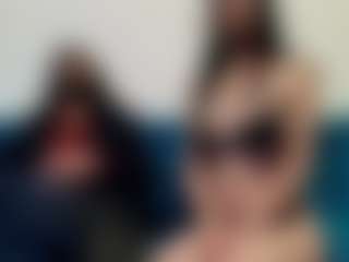 Live cam show with DangerLovers - Spanking on Nude Chat * 1 On 1 Webcam Sex * Live Cam Show