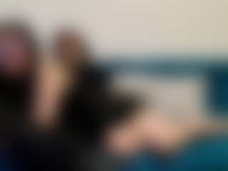 Live cam show with DangerLovers - Small Tits on liverealitysex.com