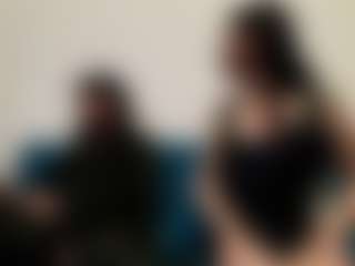 Live cam show with DangerLovers - Handjob on liverealitysex.com