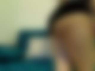 Cam Show en direct de DangerLovers
