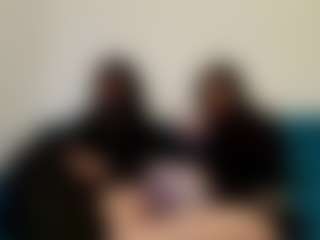 Live cam show with DangerLovers - Bdsm on Camsoda