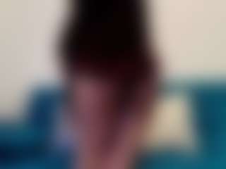 Live cam show with DangerLovers - Facial on SpankPalCams