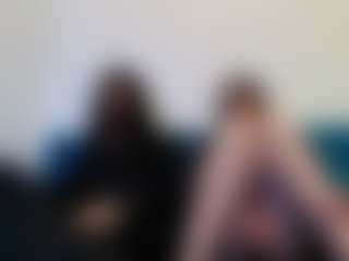 Live cam show with DangerLovers - Bdsm on livesuperchat.net