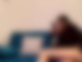 Live cam show with DangerLovers - Blowjob on Camsoda