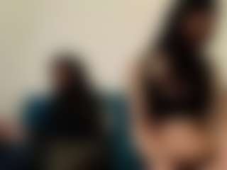 Live cam show with DangerLovers - Nature on Dolls Live