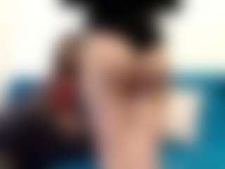 Live cam show with DangerLovers - Upskirt on SpunkLive