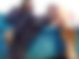DangerLovers's Live Sex Cam Show