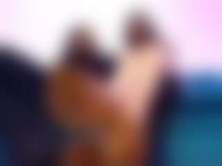Live cam show with DangerLovers - Spank on Dare Cams