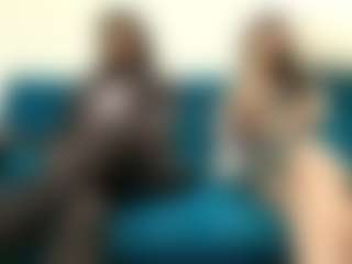 Show de cam sexual en vivo de DangerLovers