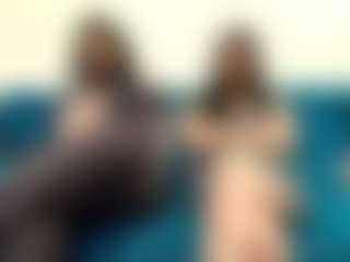 Live cam show with DangerLovers - Squirt on Mixed Magazine Live