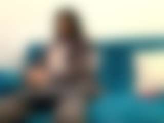 Live cam show with DangerLovers - Cock Rating on Mixed Magazine Live