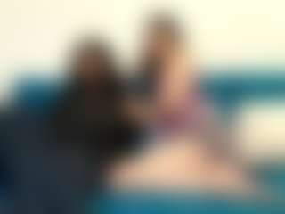 Live cam show with DangerLovers - Cowgirl on sexylive.show