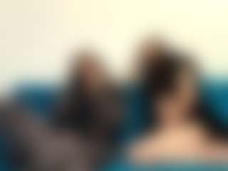 Live cam show with DangerLovers - Upskirt on nudelive.tv