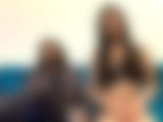 Live cam show with DangerLovers - Teen (18+) on Camsoda