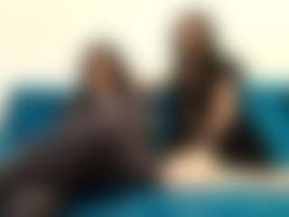 Live cam show with DangerLovers - Orgasm on Camsoda