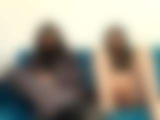 Live cam show with DangerLovers - Oil on Streamer API