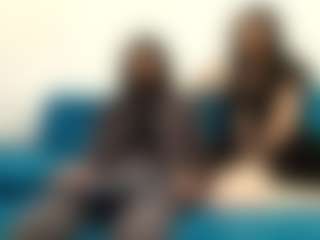 Live cam show with DangerLovers - Oil on madthumbs