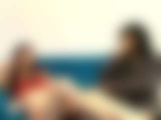 Live cam show with DangerLovers - No Smoking on Camsoda