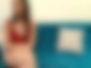 Live cam show with DangerLovers - Camel Toe on Hubzter Live