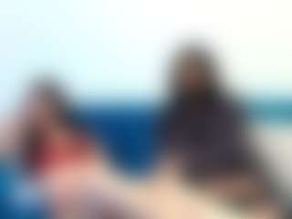 Live cam show with DangerLovers - Small Tits on Camsoda