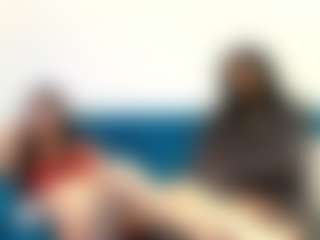 Live cam show with DangerLovers - Doggy Style on madthumbs