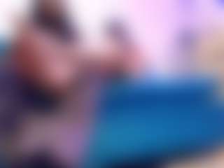 Live cam show with DangerLovers - Small Tits on Camsoda