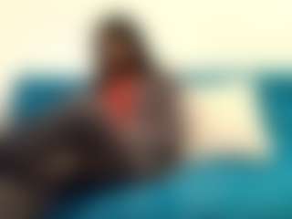 DangerLovers's Live Sex Cam Show