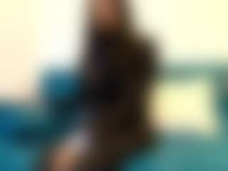 Live cam show with DangerLovers - Skinny on xfollow cams