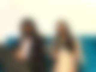 Live cam show with DangerLovers - Blowjob on infinitiblacc.com