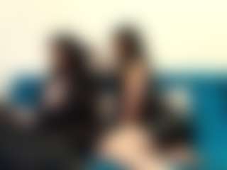 DangerLovers's Live Sex Cam Show