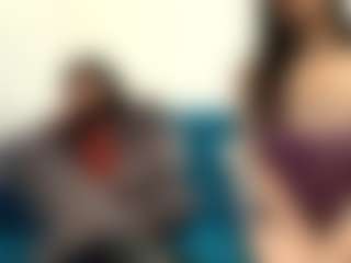 Live cam show with DangerLovers - Cock Rating on Camsoda Late Night