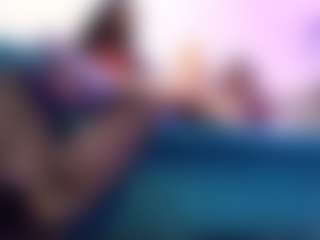 Live cam show with DangerLovers - Hairy Pussy on crypto-cams