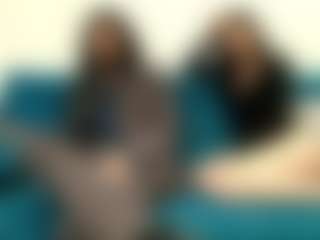 Live cam show with DangerLovers - Strip on https://playwithruby.com