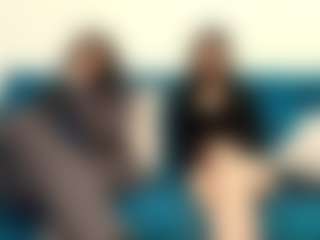 DangerLovers's Live Sex Cam Show