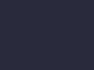 Live cam show with DellHaeger - Bluehair on Streamer API
