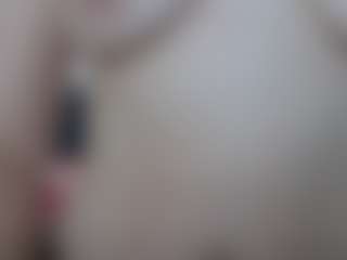 Live cam show with esmeralgome - Athletic on iamadamtest123.com