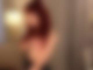 Live cam show with EvaJustForYou - Strip on iamadamtest123.com