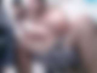 goonhours's Live Sex Cam Show