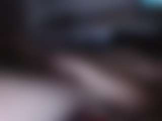 goonhours's Live Sex Cam Show
