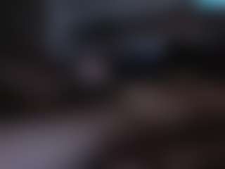 goonhours's Live Sex Cam Show