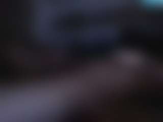 goonhours's Live Sex Cam Show