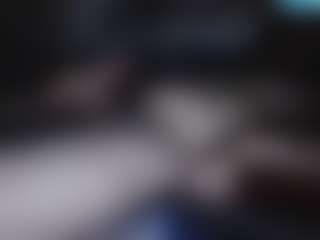 goonhours's Live Sex Cam Show