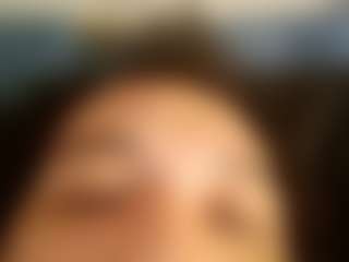goonhours's Live Sex Cam Show