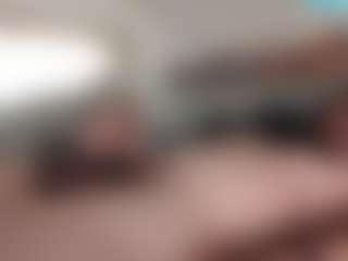goonhours's Live Sex Cam Show