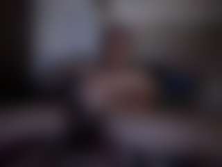 goonhours's Live Sex Cam Show