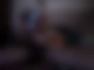 goonhours's Live Sex Cam Show