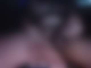 goonhours's Live Sex Cam Show