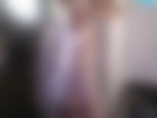 goonhours's Live Sex Cam Show