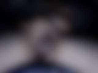 goonhours's Live Sex Cam Show