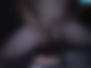 goonhours's Live Sex Cam Show
